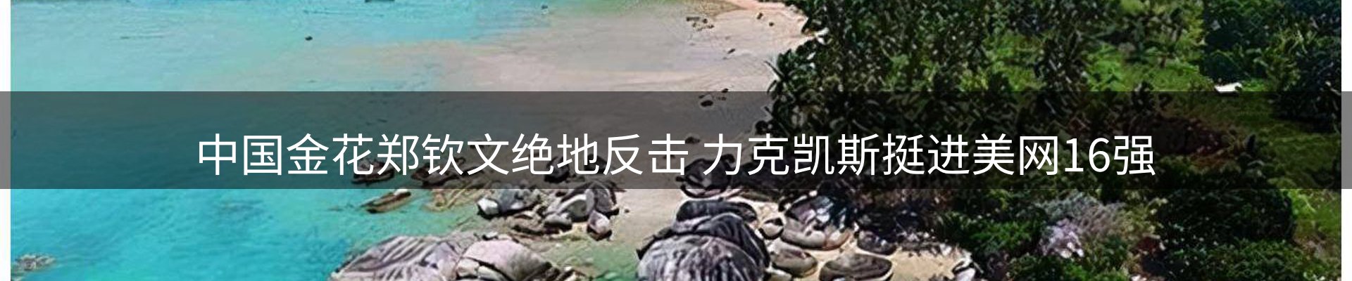 公司简报