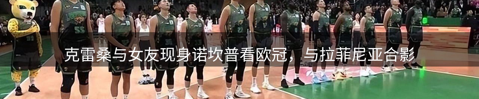 公司简报